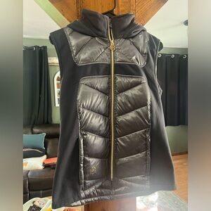Women’s Michael Kors Vest